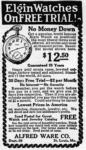 Elgin 1914 5.jpg